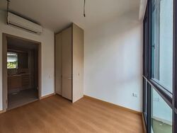 Treasure at Tampines (D18), Condominium #576792951